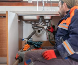 About Plumbers Pros Verona, WI